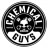 Chemical Guys