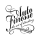 Auto Finesse