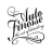 Auto Finesse