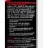  Adam's H2O Guard & Gloss, 473ml