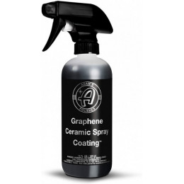 Спрей Adam's Graphene Ceramic Spray Coating