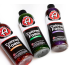 Adam's Colored Foam 3 Pack
