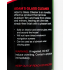 Adam's Glass Cleaner, 473ml