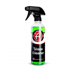 Очисник Adam's Glass Cleaner Очисник Adam's Glass Cleaner