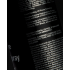 Adam's Graphene Ceramic Spray Coating, 355ml