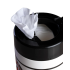 Adam's Interior Cleaning Wipes