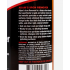 Adam's Iron Remover, 473ml