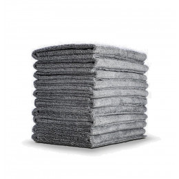Рушник Adam's Microfiber Shop Towel
