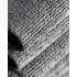 Adam's Microfiber Shop Towel, 40*40cm