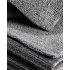 Adam's Microfiber Shop Towel, 40*40cm