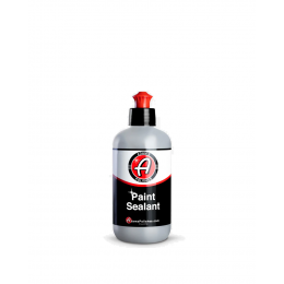 Силант Adam's Paint Sealant