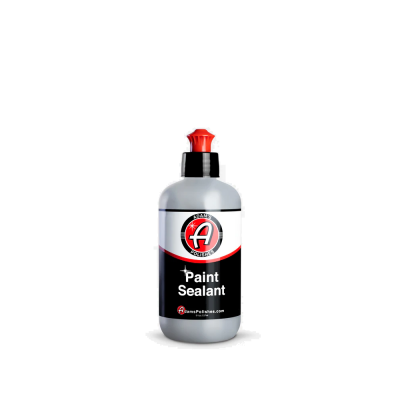 Adam's Paint Sealant, 238ml
