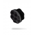 Adam's Pro Tire Hex Grip Applicator