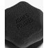 Adam's Pro Tire Hex Grip Applicator