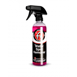 Очисник Adam's Water Spot Remover