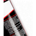 Adam's Water Spot Remover, 473ml Adam's Water Spot Remover, 473ml