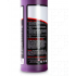 Adam's Wheel & Tire Cleaner, 473ml