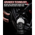 Adam's Graphene Tire Dressing, 473ml