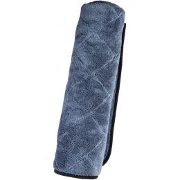 Рушник Adam's Jumbo Plush Drying Towel