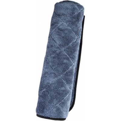 Adam's Jumbo Plush Drying Towel, 73*83cm