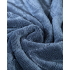 Adam's Jumbo Plush Drying Towel, 73*83cm