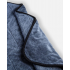 Adam's Jumbo Plush Drying Towel, 73*83cm