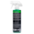 Chemical Guys Signature Series Glass Cleaner, 473ml