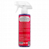 Chemical Guys Hydroview ceramic glass cleaner&coating, 473ml