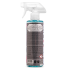 Chemical Guys HydroThread Ceramic Fabric Protectant & Stain Repellent, 473ml