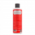 Chemical Guys VRP Vinyl, Rubber, Plastic Shine and Protectant, 473ml