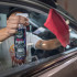 Chemical Guys Hydroview ceramic glass cleaner&coating, 473ml