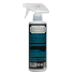 Chemical Guys VRP Vinyl, Rubber, Plastic Shine and Protectant, 473ml