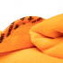 Chemical Guys Fatty Super Dryer Microfiber Drying Towel, 63*86cm