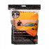 Chemical Guys Fatty Super Dryer Microfiber Drying Towel, 63*86cm