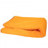 Chemical Guys Fatty Super Dryer Microfiber Drying Towel, 63*86cm