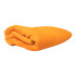 Chemical Guys Fatty Super Dryer Microfiber Drying Towel, 63*86cm