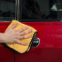 Chemical Guys Professional Grade Microfiber Towel, 40*40cm