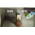 Chemical Guys Foaming Citrus Fabric Clean, 473ml Chemical Guys Foaming Citrus Fabric Clean, 473ml