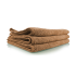 Chemical Guys Workhorse Professional Grade, Tan, 40*40cm