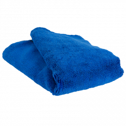 Рушник Chemical Guys Monster Extreme Thickness Microfiber Towel