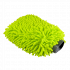 Рукавиця для миття Chemical Guys Chenille Premium Scratch-Free Microfiber Wash Mitt