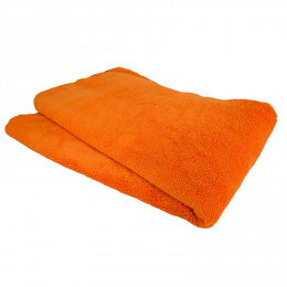 Рушник  Chemical Guys Big Mouth Drying Towel