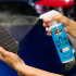 Chemical Guys VRP Vinyl, Rubber, Plastic Shine and Protectant, 473ml