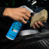 Chemical Guys VRP Vinyl, Rubber, Plastic Shine and Protectant, 473ml