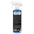 Chemical Guys P40 Quick detail spray natural carnauba shine, 473ml