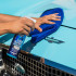 Chemical Guys P40 Quick detail spray natural carnauba shine, 473ml