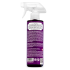 Chemical Guys Bare Bones Undercariage Spray, 473ml