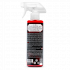 Chemical Guys Trim Clean Wax and Oil Remover for Trim, 473ml