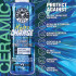 Chemical Guys Hydrocharge High-gloss Hydrophobic SIO2 Ceramic Spray Coating, 473ml
