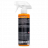 Chemical Guys Signature Series Orange Degreaser, 473ml